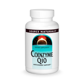 Coenzyme Q10